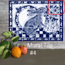 Recherche de lapin de lapin carreaux Toute personne