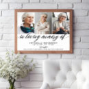 Recherche de celebration of life decor Remembrance