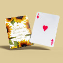 Recherche de années jeux de cartes Diplômé