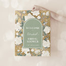 Recherche de vintage mariage posters Pour elle