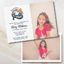 Recherche de class of graduation invitations Collège