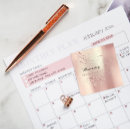 Recherche de rendez vous coiffeur cartes visite Boss