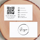 Recherche de web cartes visite Pour elle