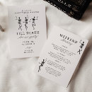 Recherche de mort vivant invitations Squelettes