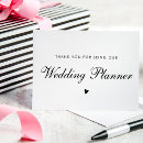 Recherche de wedding planner vœux cartes Unique