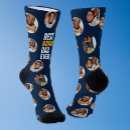 Recherche de nouveauté chaussettes Ricaso