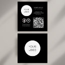Recherche de unique cartes visite Noir et blanc