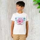 Recherche de cerveau enfant tshirts Garçon