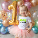 Recherche de visage bébé vêtements Bébé fille