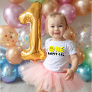 Recherche de joyeux anniversaire bébé vêtements Bébé fille