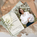 Recherche de bamboo invitations Fête d'anniversaire