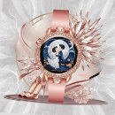 Recherche de collection montres Pour elle