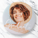 Recherche de diplome badges Diplôme