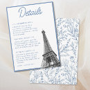 Recherche de 11x16 bar bat mitzvah invitations Juif