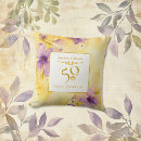 Recherche de 50 ans mariage coussins Pour tous