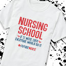 Recherche de étudiant de soins tshirts Étudiant en médecine