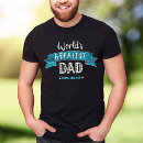Recherche de types homme vêtements Famille