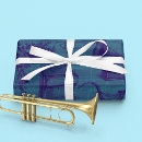 Recherche de instrument autres Pour tous