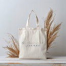 Recherche de service sacs Script minimaliste moderne