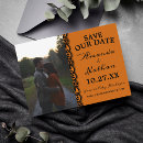 Recherche de halloween save the date Invités
