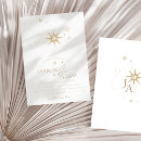 Recherche de étoile blanche invitations Étoiles