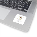 Recherche de enregistrez autocollants Élégant