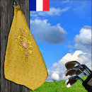 Recherche de drapeau de golf accessoires Patriotique