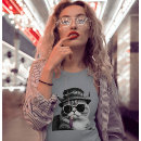 Recherche de humour bizarre tshirts Tendance