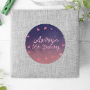 Recherche de ooh la la autocollants Rose