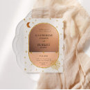 Recherche de lune de soleil invitations Toute personne