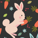 Recherche de lapin mignon iphone coques Pour enfants
