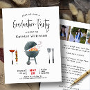 Recherche de 3 photo invitations Simple