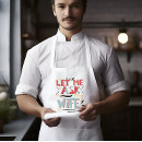 Recherche de humour mariage tabliers Femme