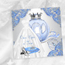 Recherche de seizième anniversaire invitations Fête d'anniversaire