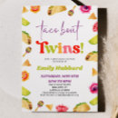 Recherche de bout invitations Baby