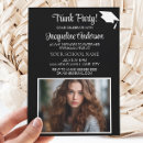 Recherche de cap graduation invitations Limite de graduation