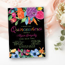 Recherche de vert bleu orange invitations Coloré