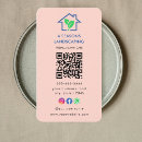 Recherche de labourage cartes visite Professionnel