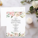 Recherche de invitation de confirmation cartes postales Religieux
