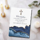 Recherche de félicitations communion vœux cartes baptême