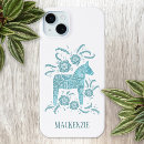 Recherche de vikings iphone coques Scandinave