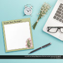 Recherche de encouragement blocsnotes Bonheur