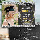 Recherche de dentelle 11x14 invitations Élégant
