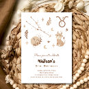 Recherche de taurus invitations Mystique