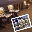 Recherche de la hollande cartes postales La pays bas