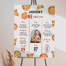 Recherche de de partie de pizza posters Pour enfants
