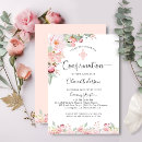 Recherche de menthe et pêche invitations Pour tous