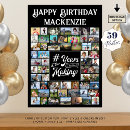 Recherche de impression typographique posters Pour tous