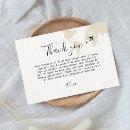 Recherche de aventure vœux cartes Passeport