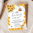 Recherche de abeille invitations Toute personne